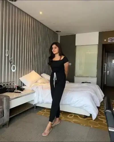 Darlawn Call Girl Service