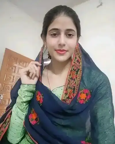 Call Girl Darlawn
