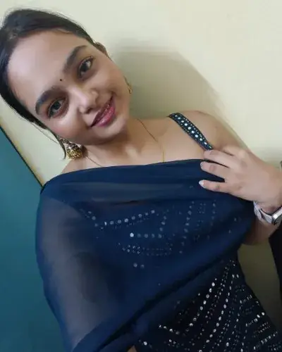 Darlawn Escorts Service