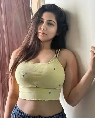 Escorts Darlawn