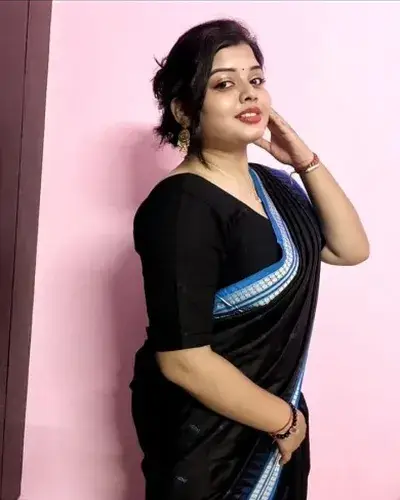 Escorts Service Darlawn