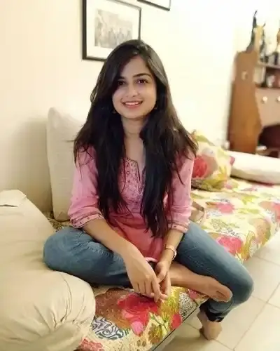 Darlawn Escorts