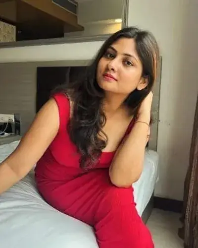 Call Girls Darlawn Cash On Delivery
