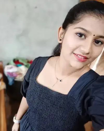 Call Girls Darlawn Cash On Delivery